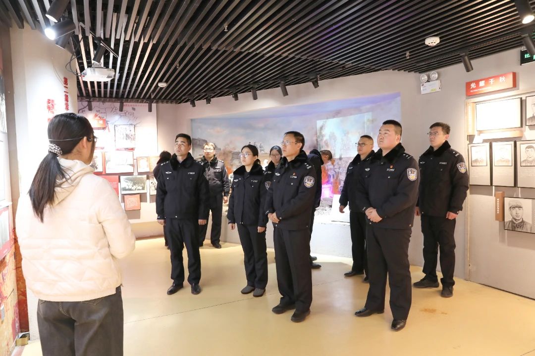 微信图片_20250109201141.jpg