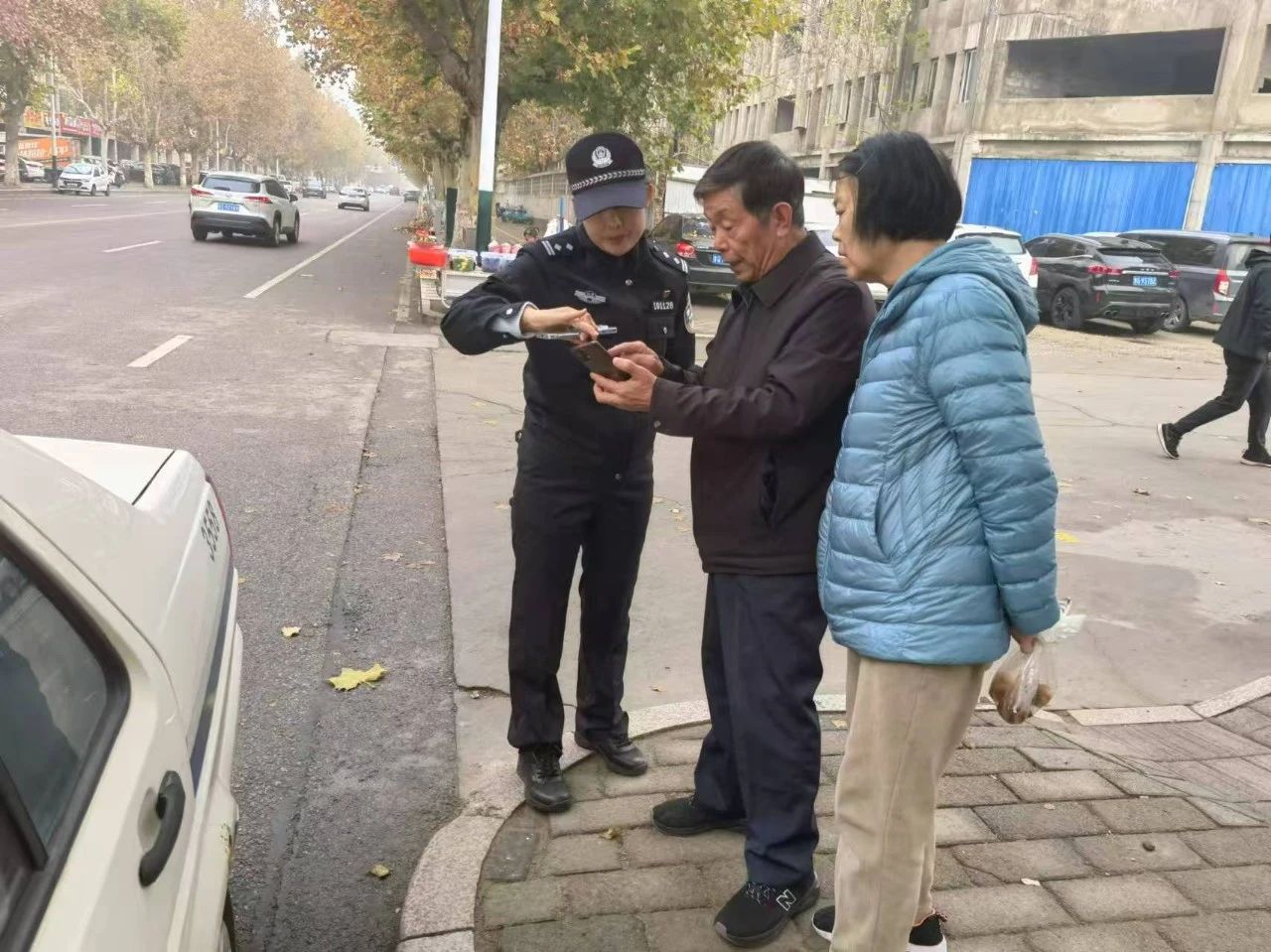 微信图片_20250109210840.jpg