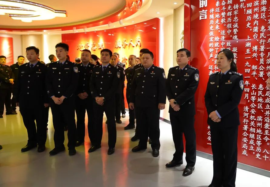 微信图片_20250109211715.png