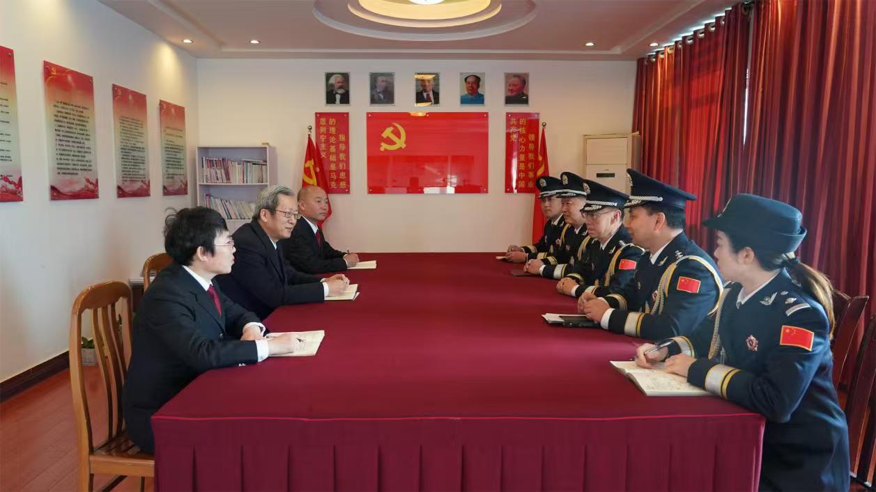 微信图片_20250112091040.jpg