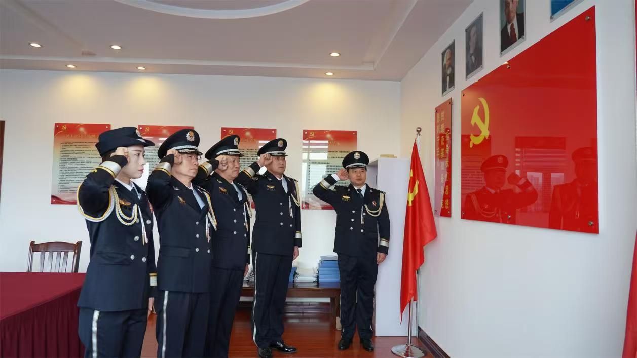 微信图片_20250112091052.jpg