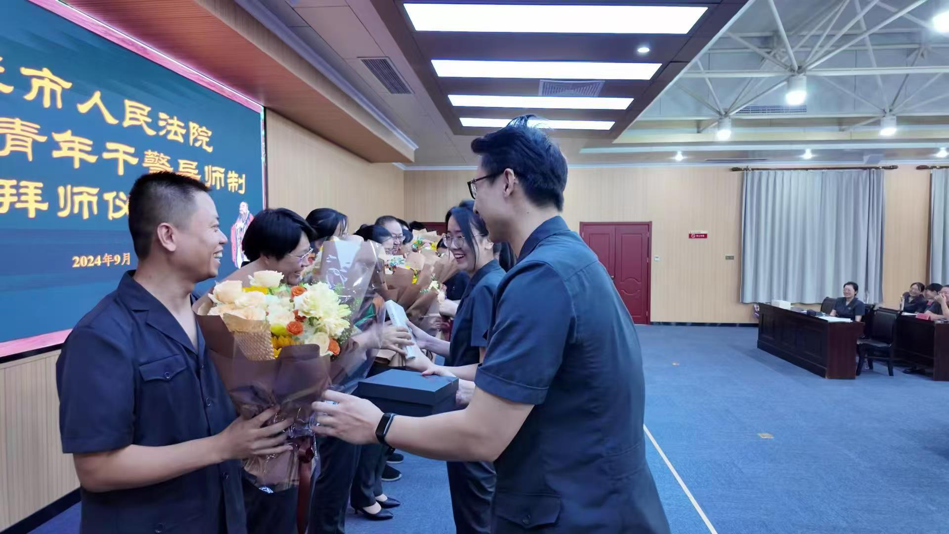 微信图片_20250113192304.jpg
