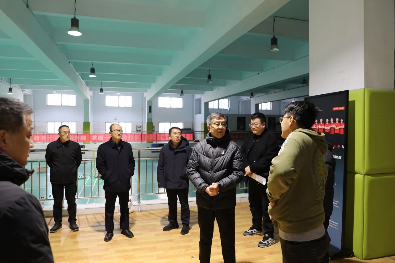 微信图片_20250114144530.jpg 微信图片_20250114144530.jpg