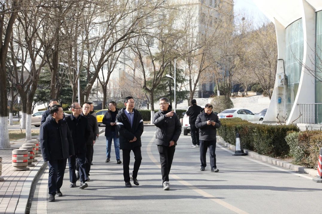 微信图片_20250114144629.jpg 微信图片_20250114144629.jpg