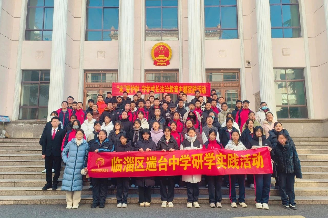 微信图片_20250114145358.jpg 微信图片_20250114145358.jpg