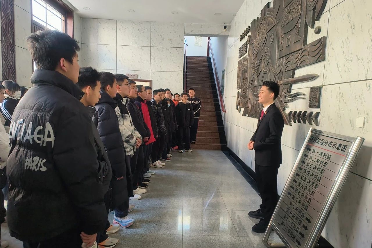 微信图片_20250114145411.jpg 微信图片_20250114145411.jpg