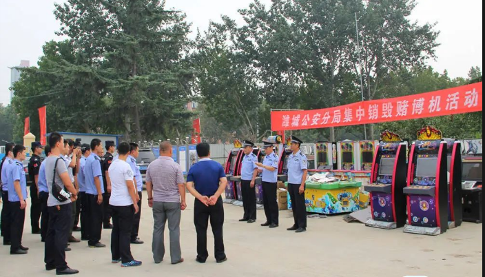 微信图片_20250115092813.png
