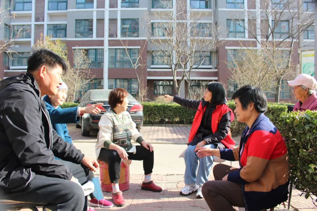 微信图片_20250115094031.jpg