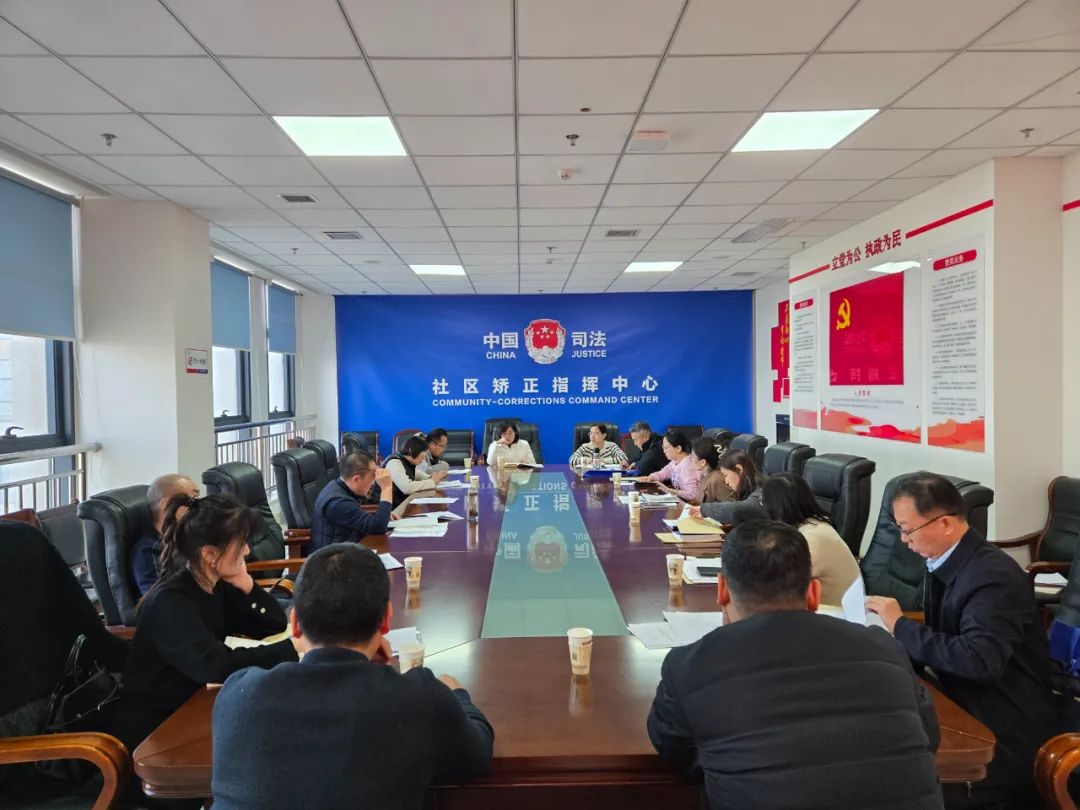 微信图片_20250115095524.jpg