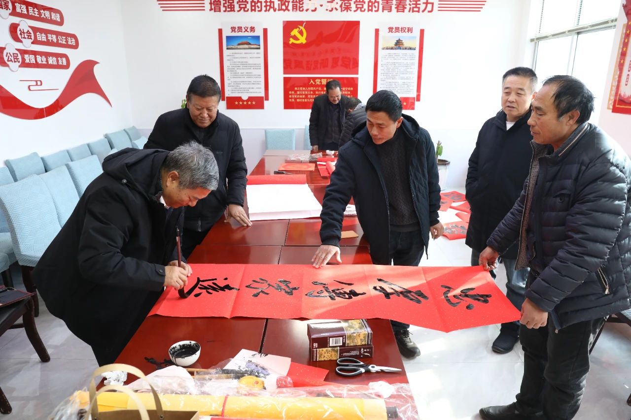微信图片_20250116100436.jpg 微信图片_20250116100436.jpg