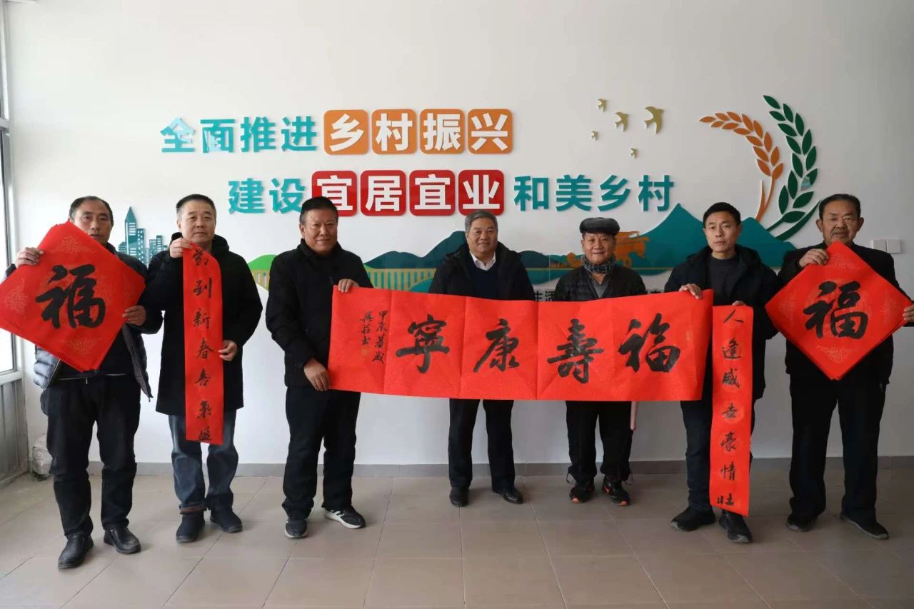 微信图片_20250116100456.jpg 微信图片_20250116100456.jpg