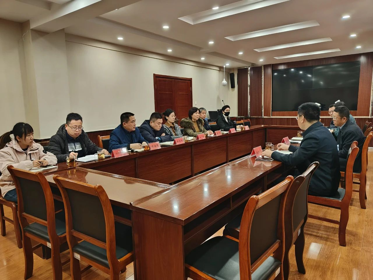 微信图片_20250117104656.jpg