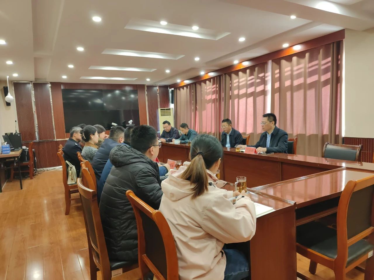 微信图片_20250117104702.jpg