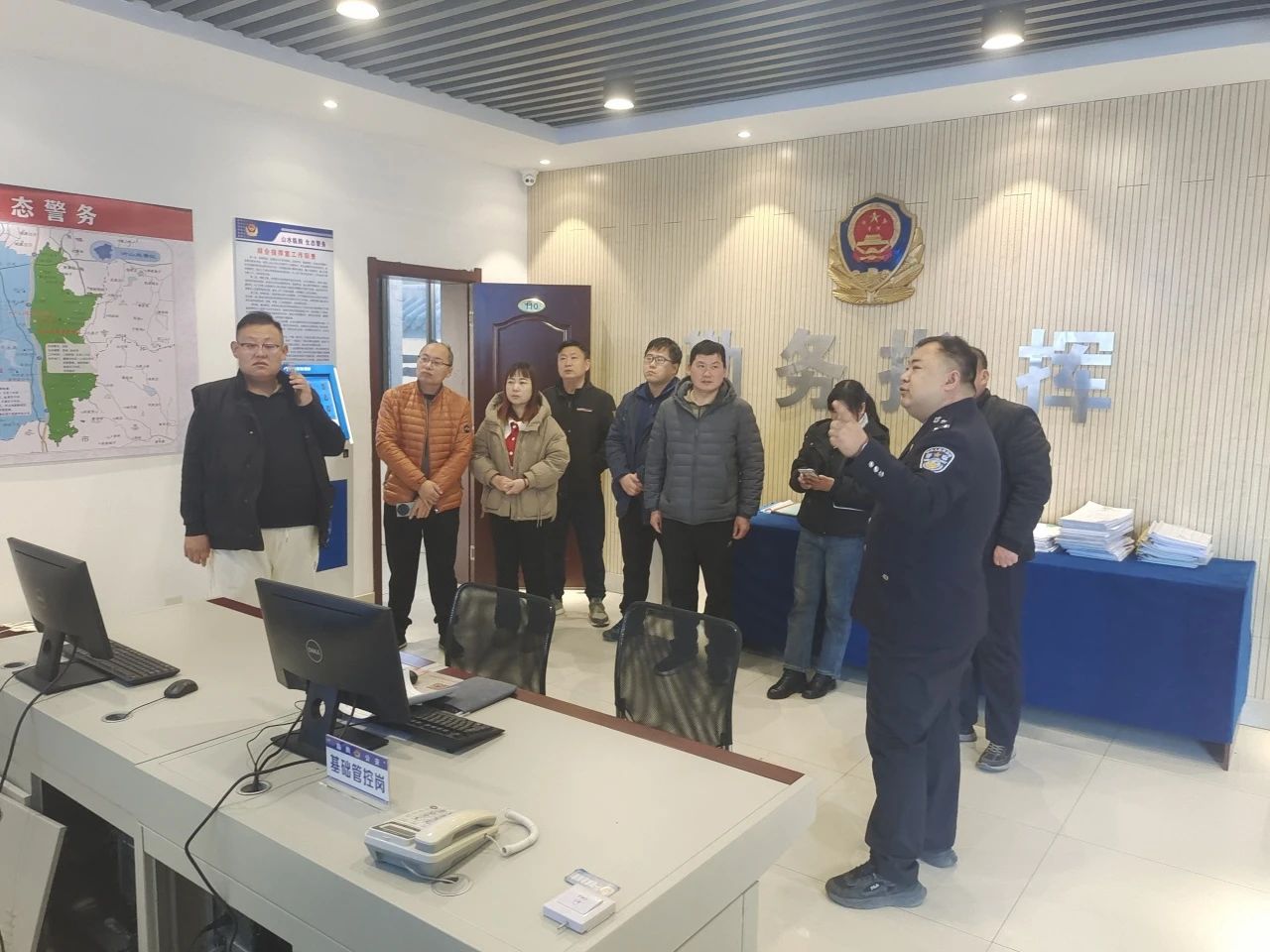 微信图片_20250117150958.jpg