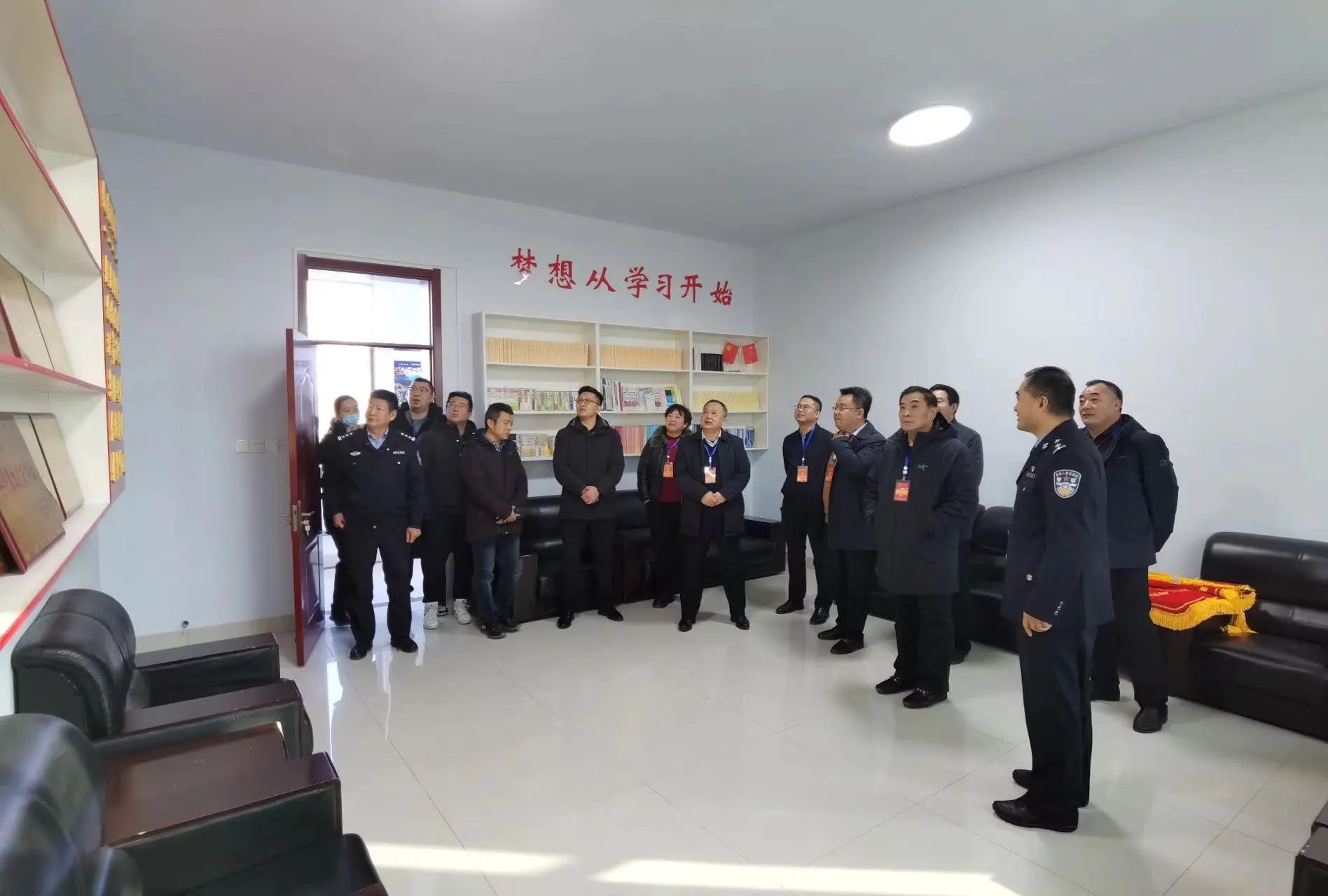 微信图片_20250117152401.jpg