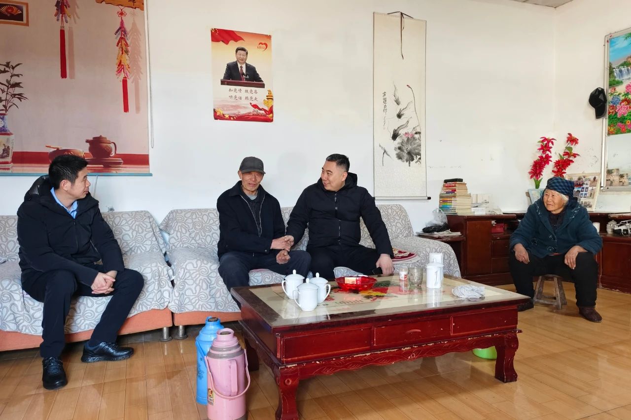微信图片_20250118092224.jpg