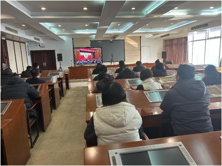 微信图片_20250118092930.png