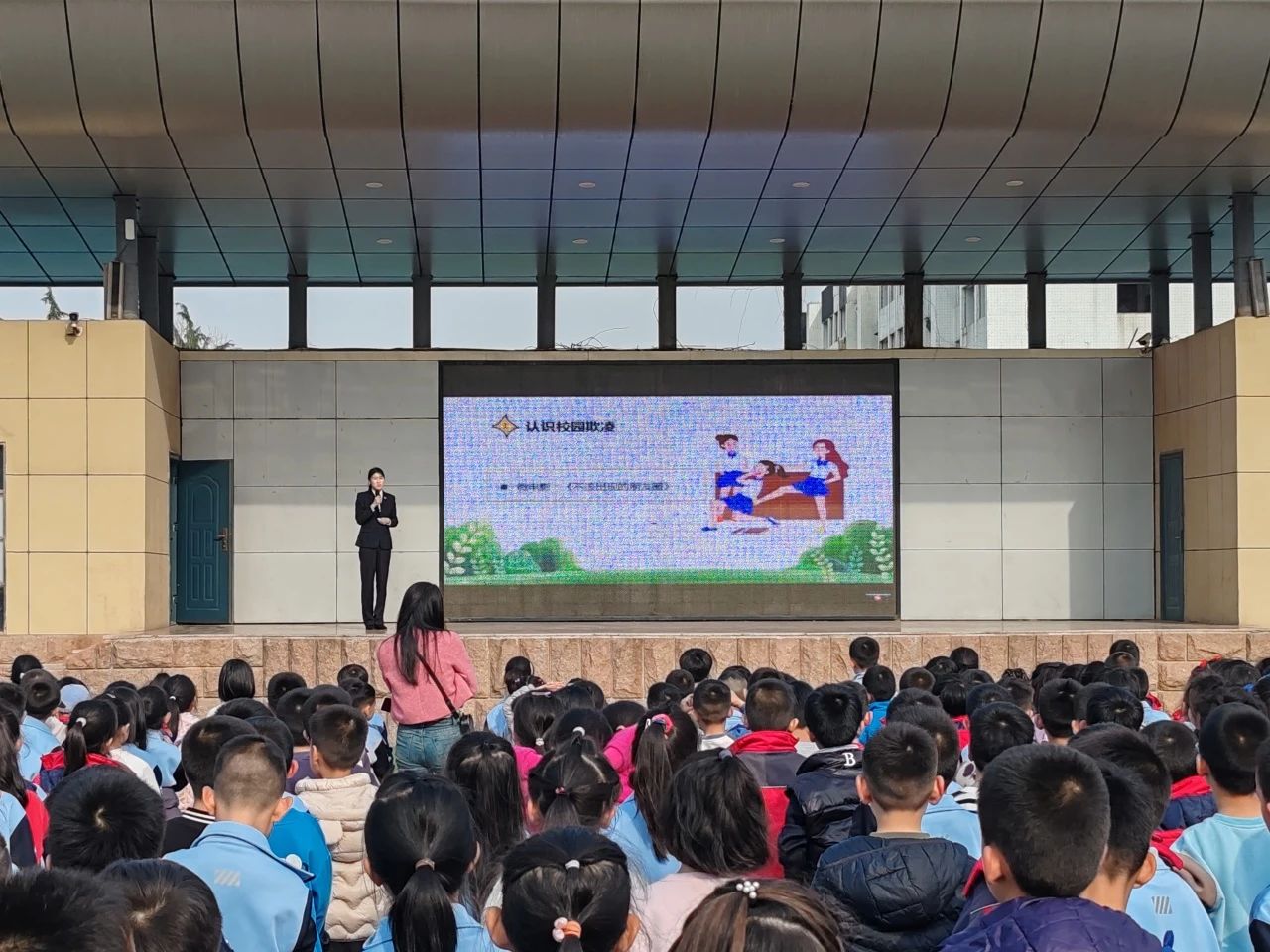 微信图片_20250118093809.jpg