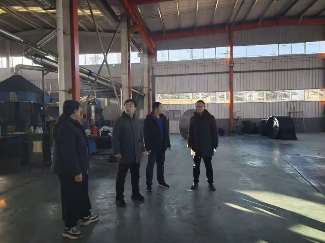 微信图片_20250121135736.jpg 微信图片_20250121135736.jpg