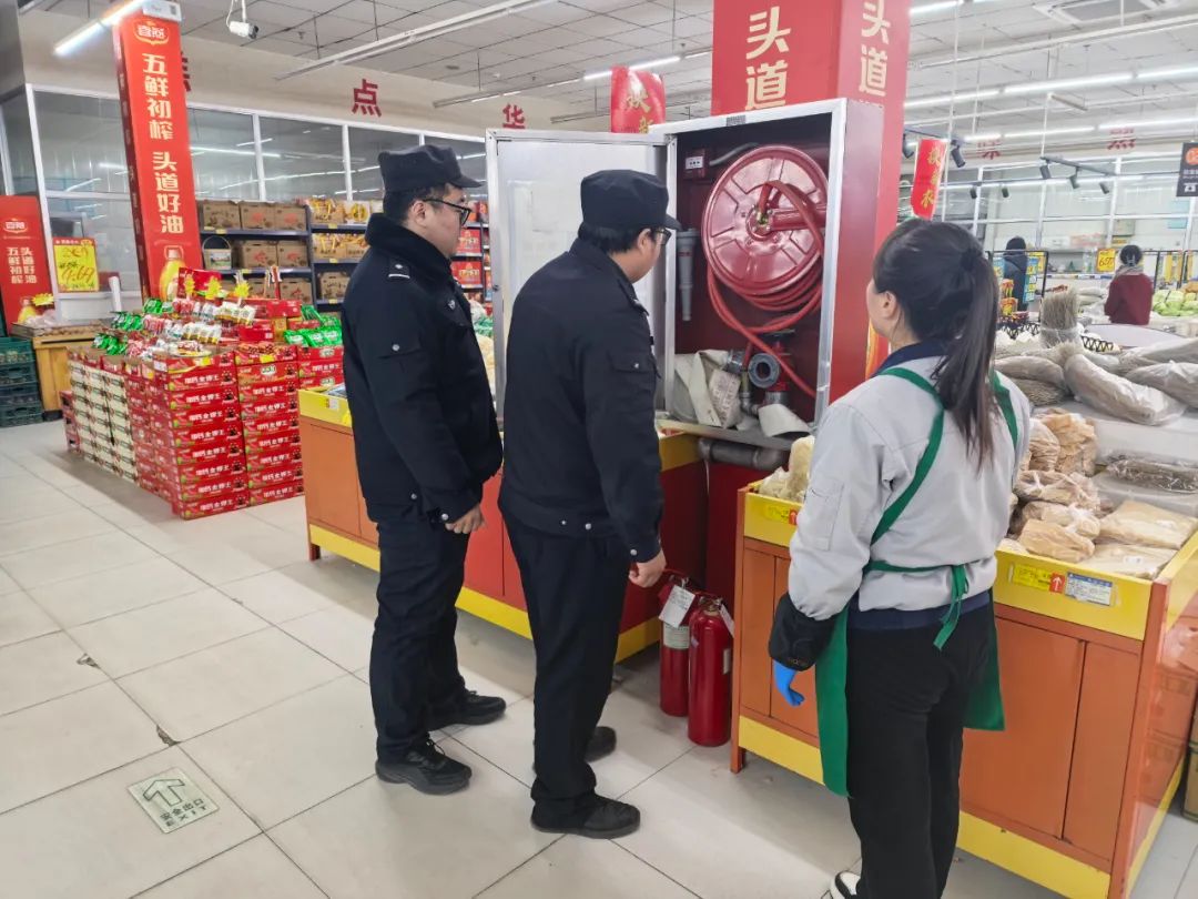 微信图片_20250121135803.jpg 微信图片_20250121135803.jpg