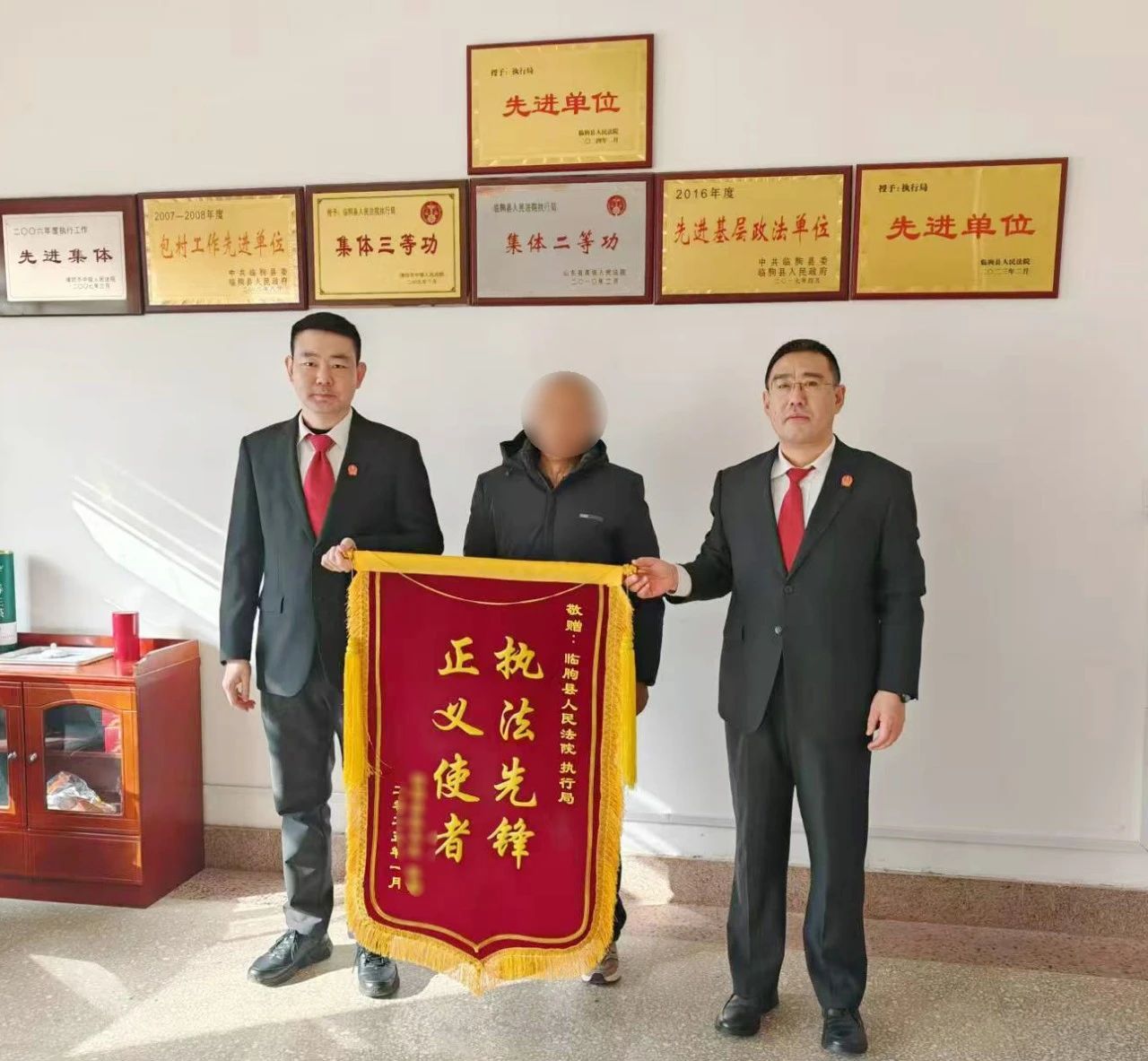 微信图片_20250121140532.jpg 微信图片_20250121140532.jpg