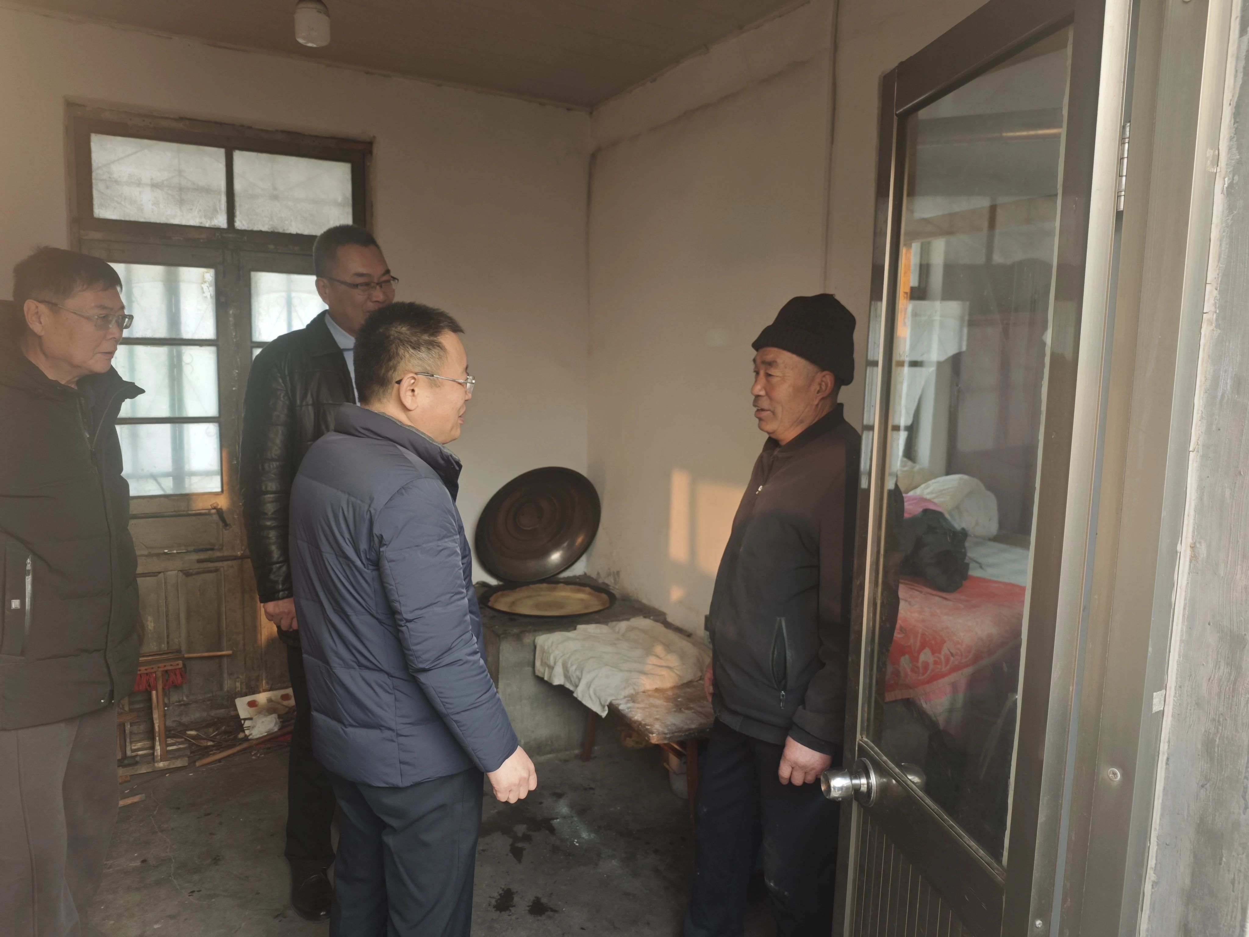微信图片_20250122201546.jpg 微信图片_20250122201546.jpg