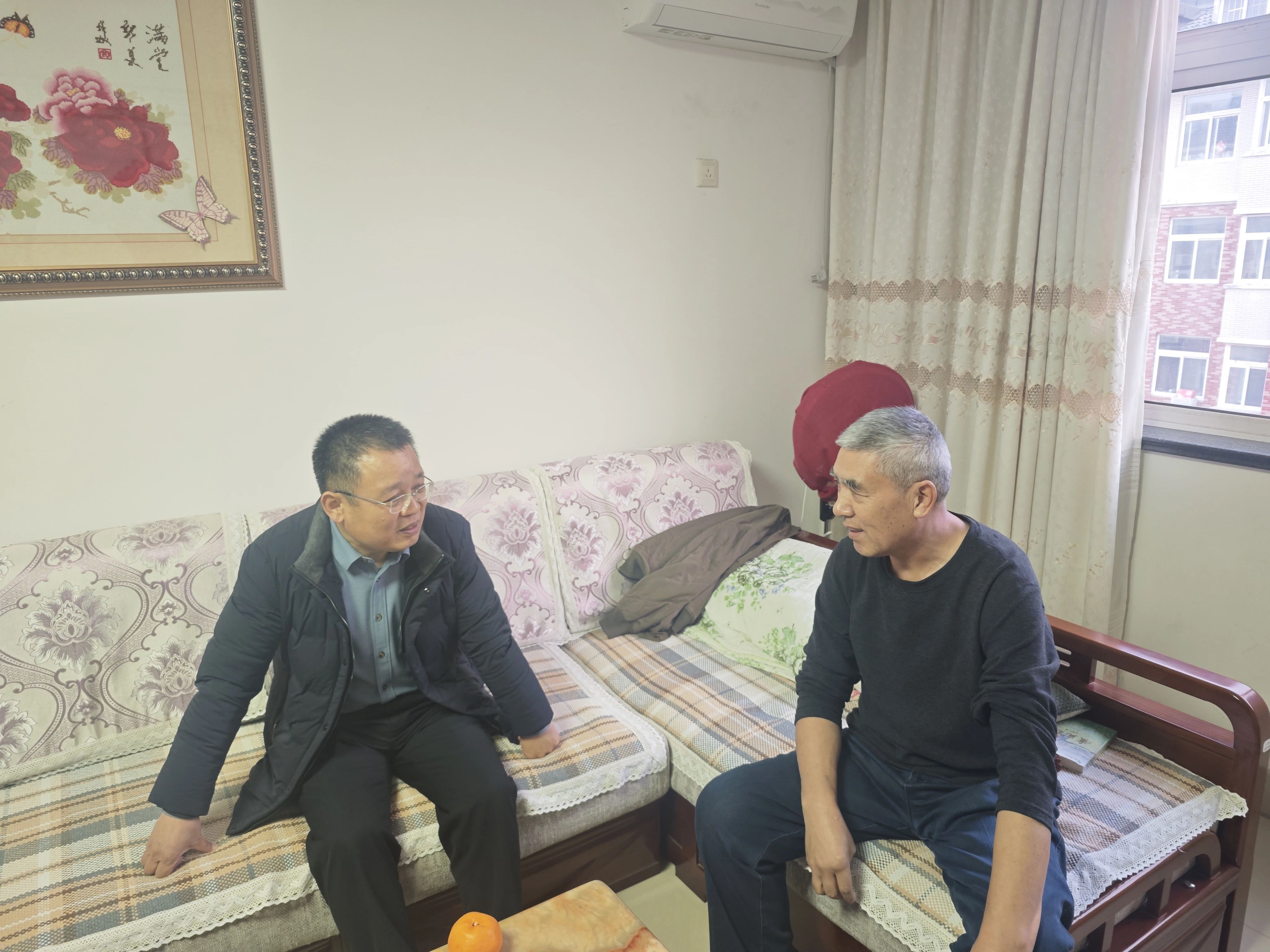 微信图片_20250122201553.jpg 微信图片_20250122201553.jpg