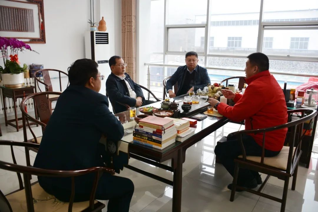 微信图片_20250124075519.jpg