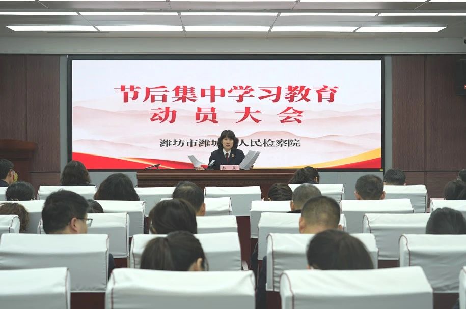 微信图片_20250206095446.jpg