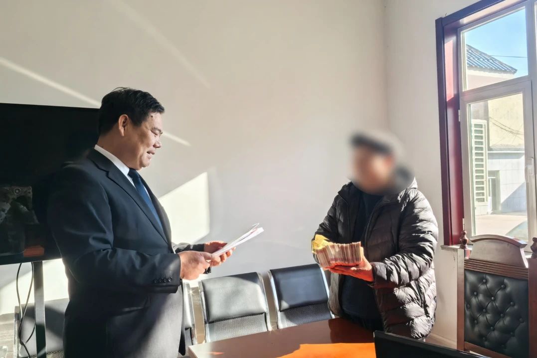 微信图片_20250206100833.jpg