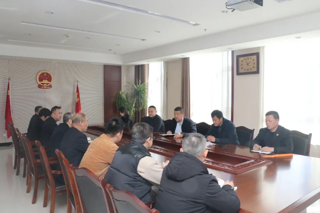微信图片_20250206102142.jpg