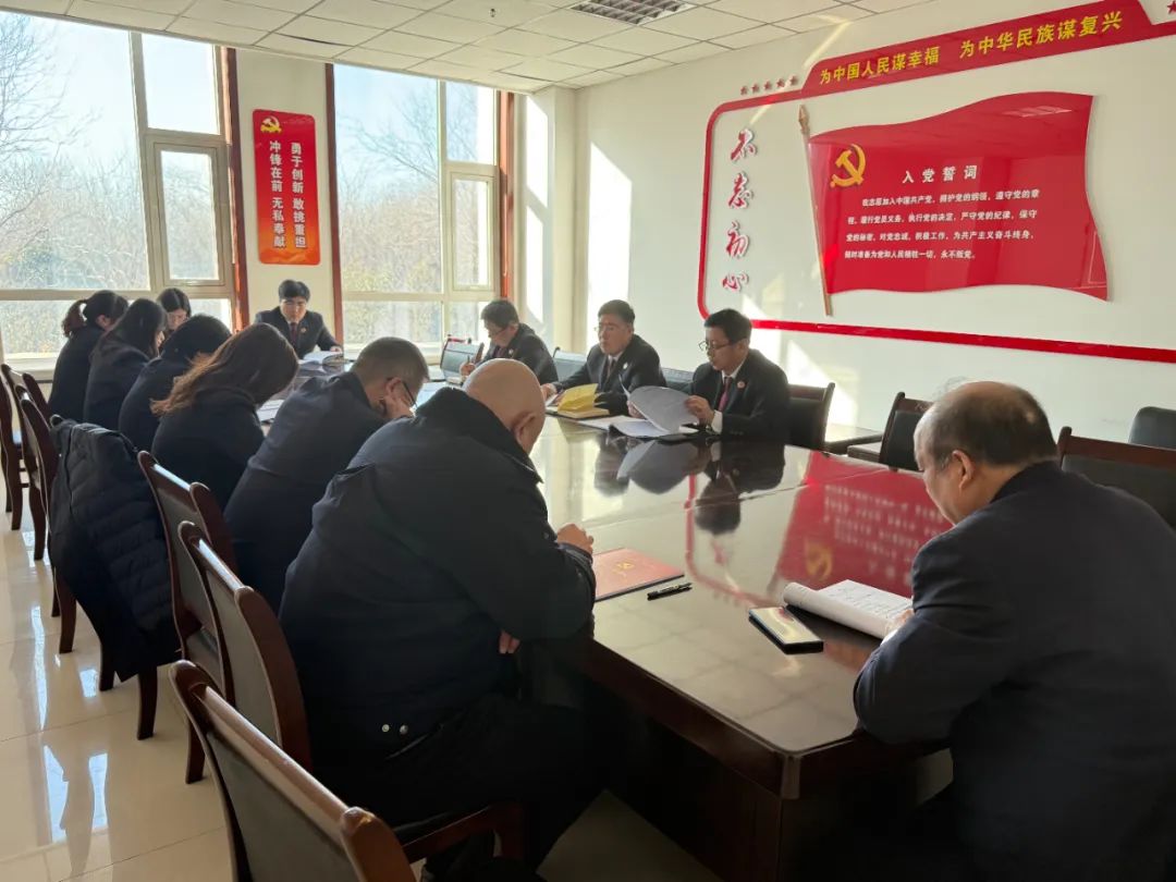 微信图片_20250206102220.jpg
