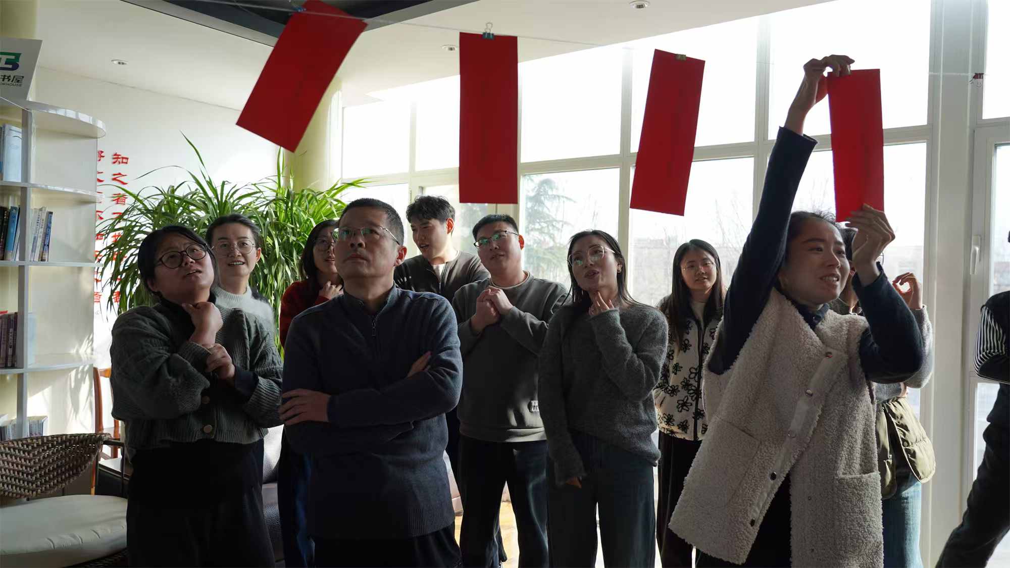 微信图片_20250213173131.jpg