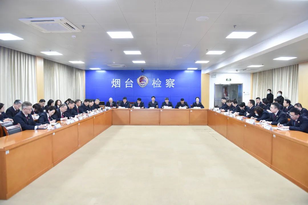 微信图片_20250215093650.jpg