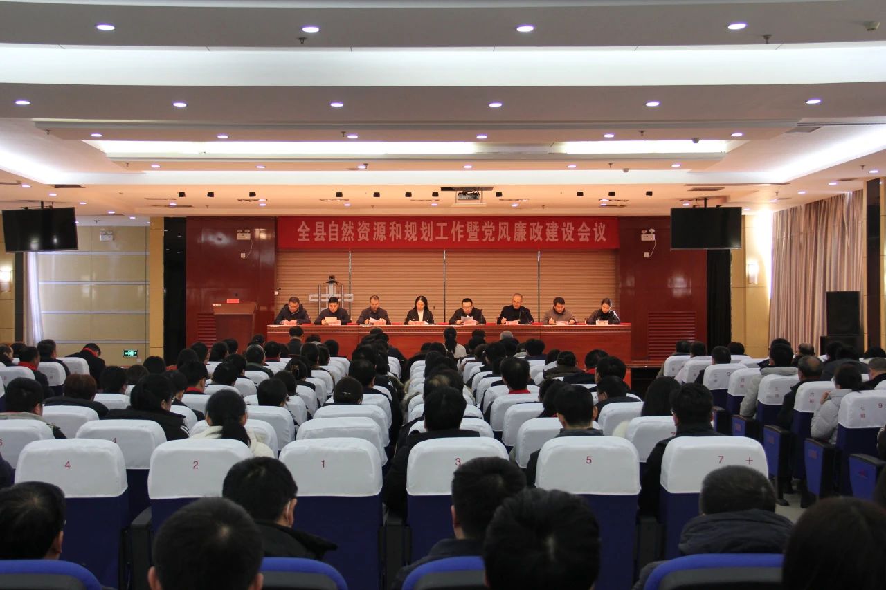 微信图片_20250215095209.jpg