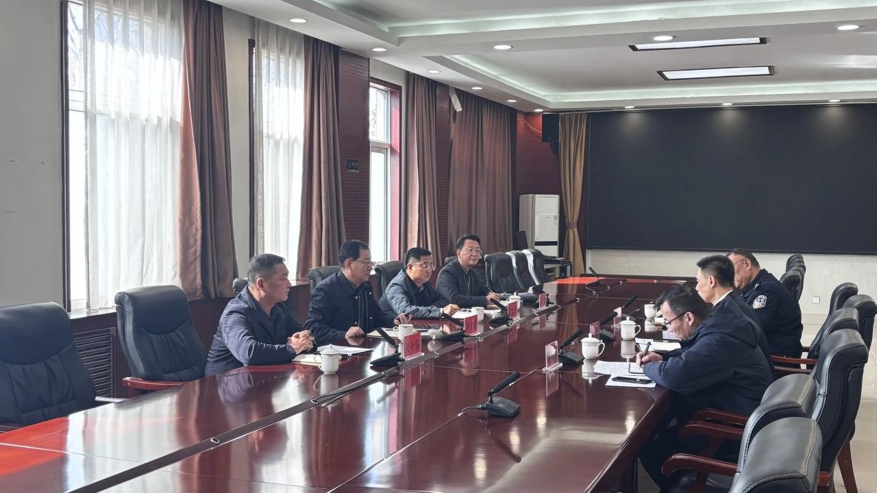 微信图片_20250215100301.jpg
