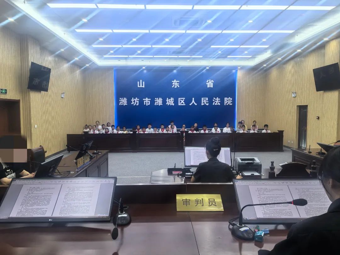 微信图片_20250217141728.jpg