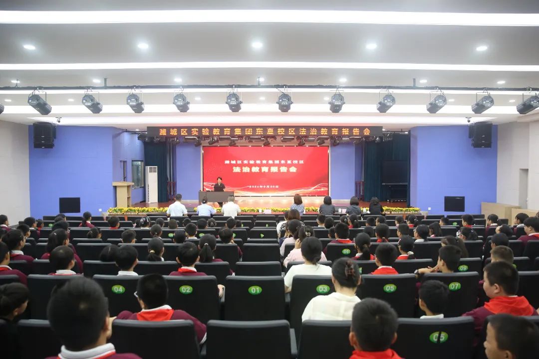 微信图片_20250217141733.jpg