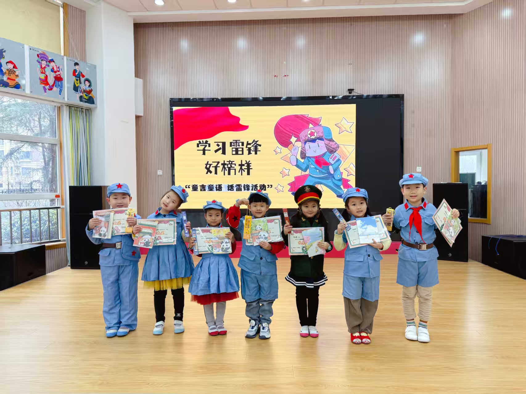 微信图片_20250305200842.jpg 微信图片_20250305200842.jpg