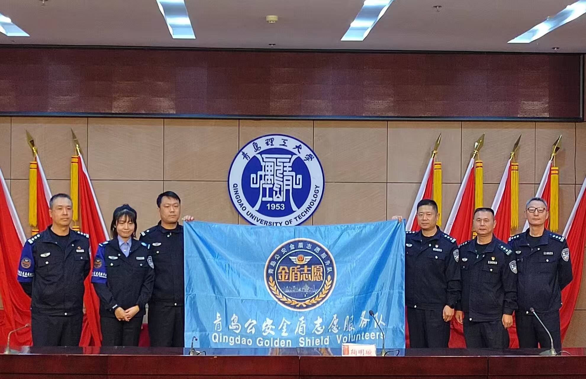 微信图片_20250312084446.jpg 微信图片_20250312084446.jpg