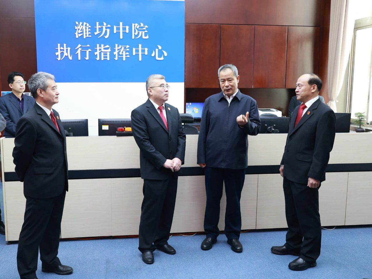 微信图片_20250312115334.jpg 微信图片_20250312115334.jpg