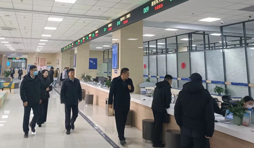 微信图片_20250312155319.jpg 微信图片_20250312155319.jpg