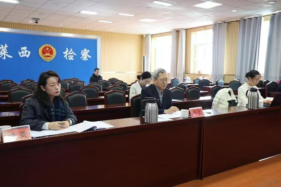 微信图片_20250312160129.jpg 微信图片_20250312160129.jpg