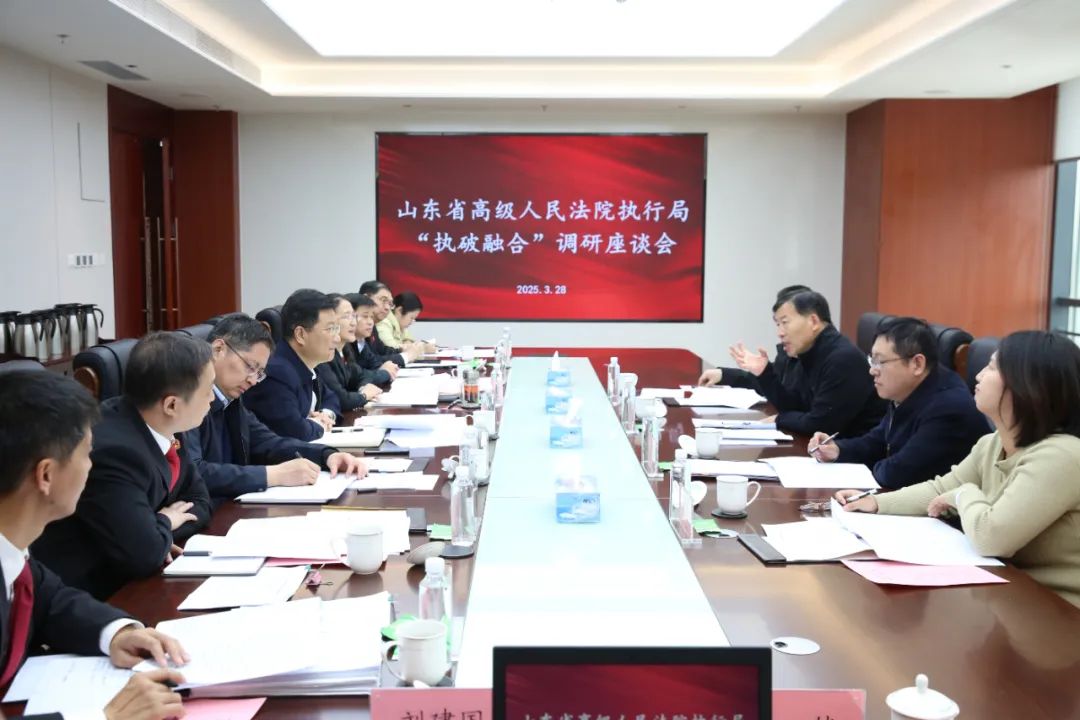 微信图片_20250402101315.jpg 微信图片_20250402101315.jpg