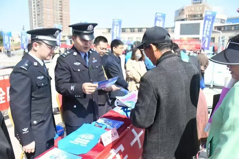 微信图片_20250416092548.jpg 微信图片_20250416092548.jpg
