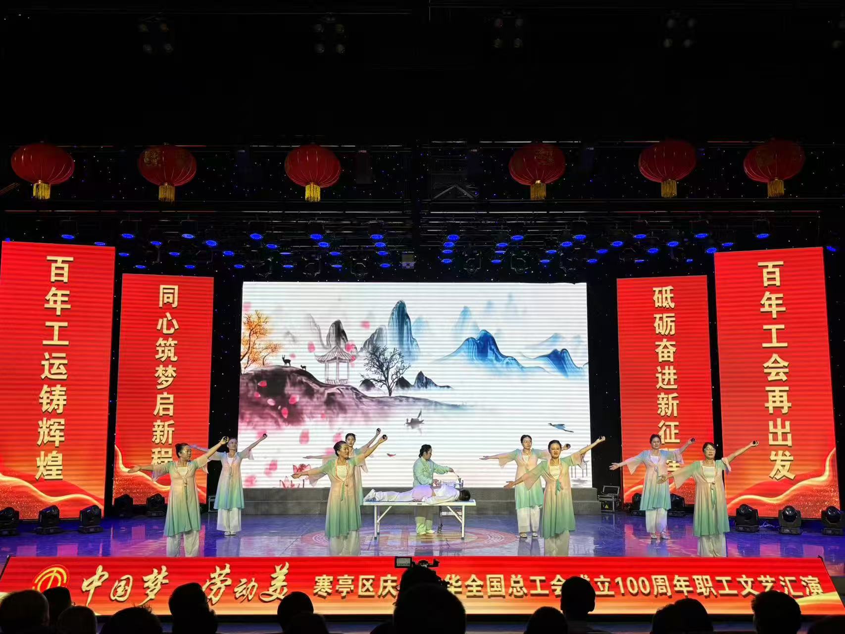 微信图片_20250506134152.jpg 微信图片_20250506134152.jpg