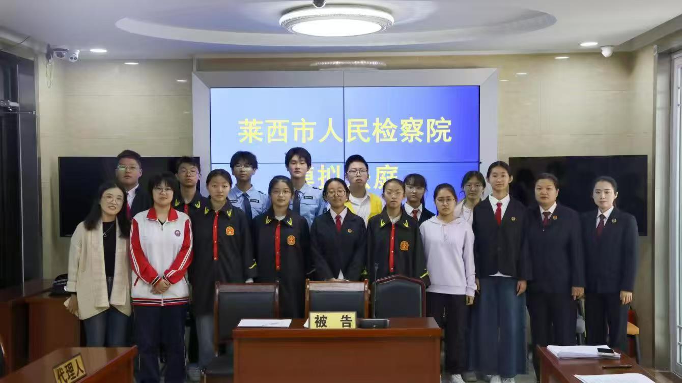 微信图片_20250514094449.jpg 微信图片_20250514094449.jpg