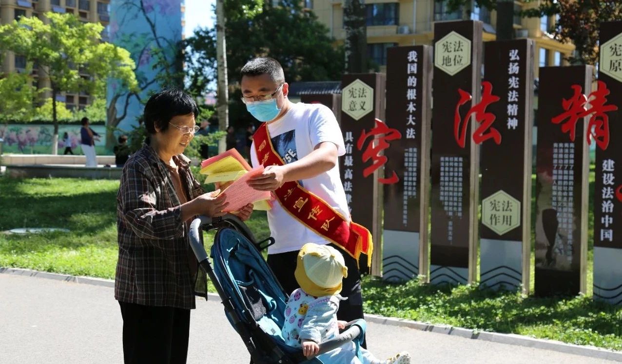 微信图片_20250523095154.jpg