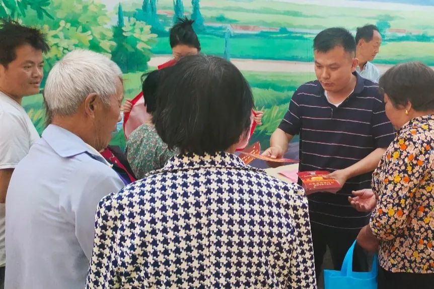 微信图片_20250530145358.jpg 微信图片_20250530145358.jpg