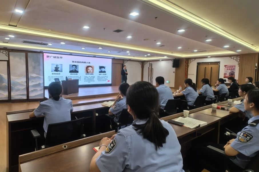 微信图片_20250610173353.jpg 微信图片_20250610173353.jpg